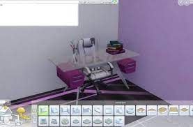 How to open the cheat console. How To Overlap Objects In The Sims 4 Gamespew