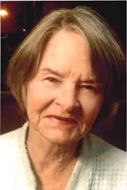 Janet Bowden's Instagram, Twitter & Facebook