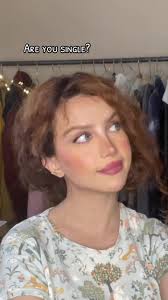 Are You Single No I Am Not