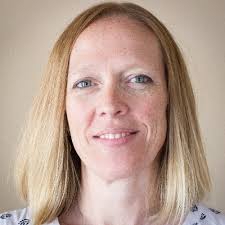 Why Leading with Digital Equity Matters