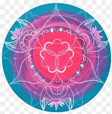 Third eye painting by martin osete. Mandala Circle Third Eye Painting Pattern Circle Love Magenta Png Pngegg