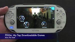 Fun group games for kids and adults are a great way to bring. My Top Games Playstation Free Delivery Goabroad Org Pk