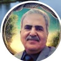 PDF) Effect of skip irrigation and nano potassium treatments