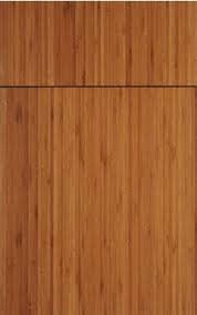 Then i added these long modern drawer pulls i found at the home depot. St Lucia Cabinet Door Style Cabinet Door Styles Mid Century Modern Decor Bamboo Cabinets