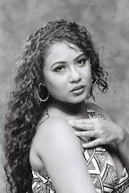 5AX-N400. Cnc rotaly table Nikken koshakusho japan Made in japan-Made by  nikken