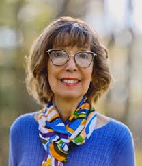 Hello, I am descended through Richard Estes and Mary Yancey through their  son Reuben Estes and both of his sons Lott and Larkin. My 3x great  grandmother Julia Estes Tolbert. She would