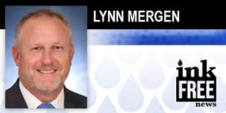 Mergen: Lutheran Kosciusko Hospital — Vital To Kosciusko County