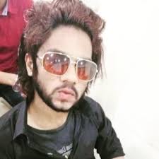 Jackson Khan (@Jacksonkhann)