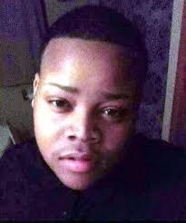 Korey Thomas Obituary