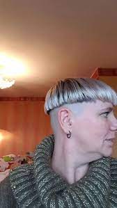 Pin On Hair Dare Sexy Short Styles