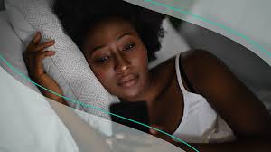 Revenge Bedtime Procrastination: How to Stop the Cycle