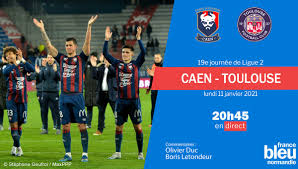 Caen to win or toulouse to win + total under 1.5. Pqumxvwvkmdxnm