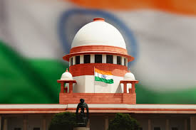 The starting date for online registration of application is 01.02.2021 at 00:00 hours and last date thereof is 28.02.2021 at 24:00 hours. Chief Justice Of India Objects To Being Addressed As Your Honour Not Us Supreme Court Ootkal