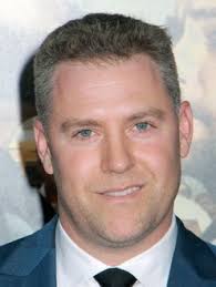 John Rickard Movies & TV Shows List