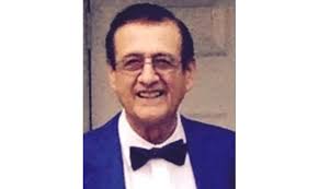 Danny Lee Buie Obituary (2024)