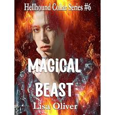 A Very Holland Valentine (Holland Brothers Book 6) (English Edition)