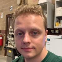 30+ "Derek Reid" profiles