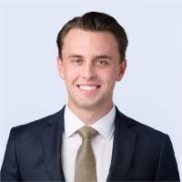 Sean Koehler's Instagram, Twitter & Facebook