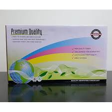 Hot promotions in bizhub 283 toner on aliexpress: Compatible Konica Minolta Bizhub 223 Bizhub 283 Black Toner Cartridge