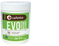 We did not find results for: Cafetto Evo
