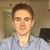 10+ "James Fahey" profiles