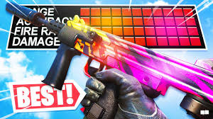 Check spelling or type a new query. Fastest Killing Milano 821 In Warzone Best Class Setup Cold War Warzone Youtube