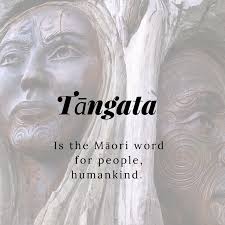 11 Beautiful Maori Names And What They Mean Maori Words Maori Words