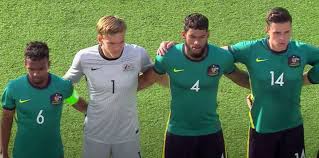 For this match, the initial asian handicap is australia u230.0; Zsu Izpfhxfv5m