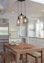 Laluz 3 Light Industrial Pendant Lighting Loft Wire Mesh Ceiling Lights Trio Pendant Light H Industrial Home Design Pendant Lighting Dining Table Pendant Light