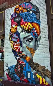 The 29 Best Street Art Cities Top Global Spots And Up And Comers Street Art Graffiti Street Art Best Street Art