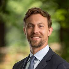 THE BEST 10 Psychiatrists near BELMONT, CA 94002