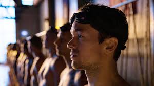 Pohjoismaisia jännäreitä, isoa scifiä ja hurttia huumoria