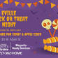 Elizabethville Trick Or Treat Night event image