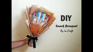 Hiasan dinding dari kertas kado. Cara Simpel Membuat Buket Snack Hadiah Romantis Hari Valentine Berikan Untuk Istri Atau Pacar Halaman All Tribun Jabar