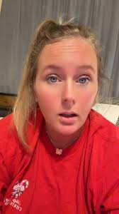 Gulf Coast Stapletons Tanning Bed