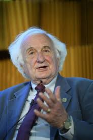 Legislators Who Built Obamacare Look Back and Ahead