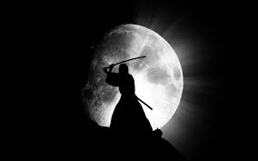 This has nothing to do with religion or a god, but rather getting in touch with the higher self within you. Dark Samurai Wallpaper Phone