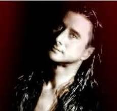 Michele Lara (michelelara1970)