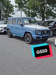 Image result for Brilliant Blue 2007 Sprinter