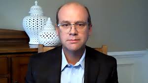 Virtua Health joins national #MaskUp campaign to slow spread