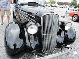Image result for Seamist Gray 1936 Dodge