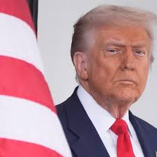 TCU's Sonny Dykes named Associated Press coach of the Year