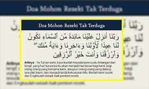 Amalan riyadhoh islami, 40 hari menjadi kaya raya ; Doa Cepat Kaya Bebas Hutang For Android Apk Download