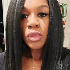 This brought tears to my eyes bc i witnessed this as a kid,actually  throughout my childhood. Once I became old enough i had to have a  conversation with my father. Sad but