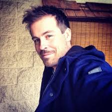 The Daytrippers Team: “All I had to do was dare to ask”