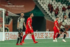 Ù†ØªÙŠØ¬Ø© Ù…Ø¨Ø§Ø±Ø§Ø© Ø§Ù„Ø§Ù‡Ù„ÙŠ ÙˆØ§Ù„Ø¯Ø­ÙŠÙ„ Ø§Ù„Ù‚Ø·Ø±ÙŠ 1 0 Ø§Ù„Ø®Ù…ÙŠØ³ 3 2 2021 ÙƒØ£Ø³ Ø§Ù„Ø¹Ø§Ù„Ù… Ù„Ù„Ø£Ù†Ø¯ÙŠØ© Ø¨Ø§Ù„Ø¯ÙˆØ­Ø©
