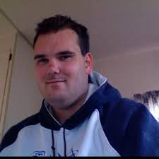 Shane Short (@shaneshort)