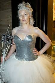 Alex Allen Makeup 的个人主页