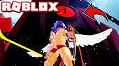 World zero has finally released on roblox today for free. New World Zero Codes For April 2021 Working Roblox World Zero Codes New Update Roblox Youtube