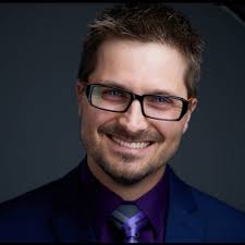 Deryk Kause (DerykKause@)